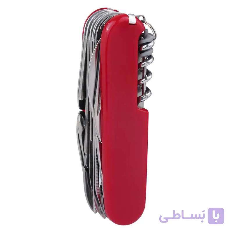 ابزار چند کاره سفری مدل 1_3_403