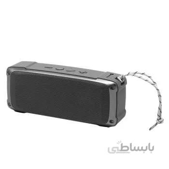 اسپیکر بلوتوثی قابل حمل نیوریکسینگ مدل NR-4020