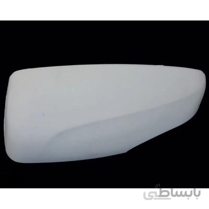فلاپ آینه دنا کروز