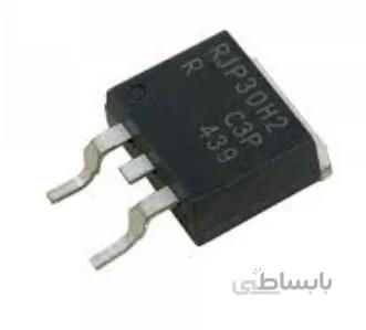 RJP30H2A