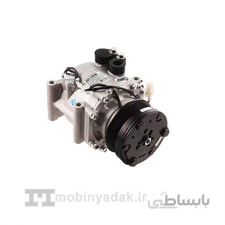 كمپرسور كولر ليفان x60