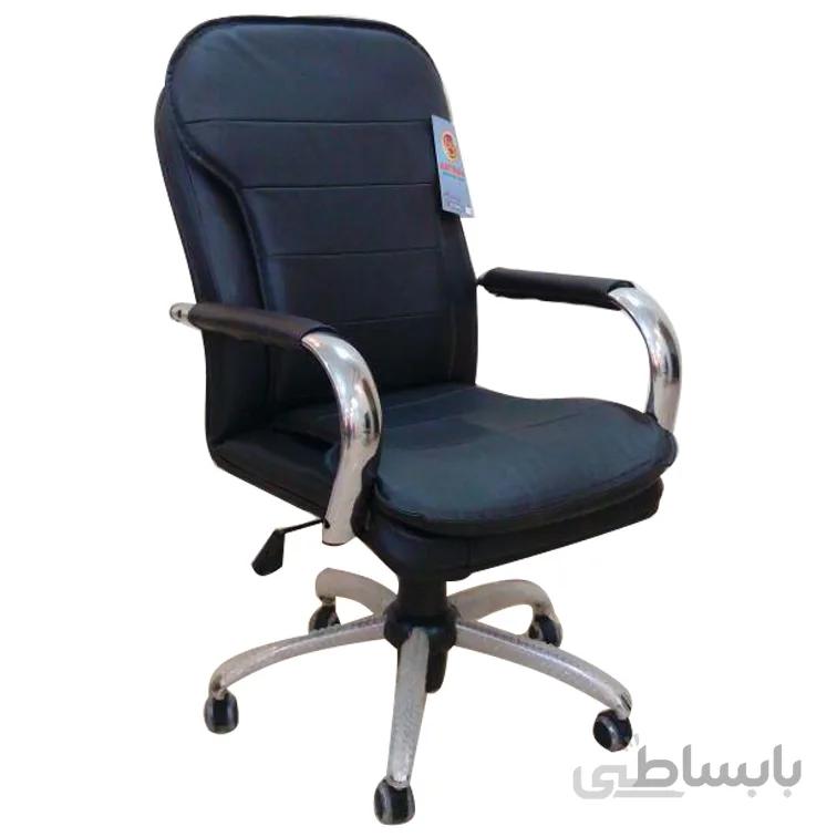 صندلی کارمندی k900