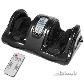 ماساژور پا مدل 878A
