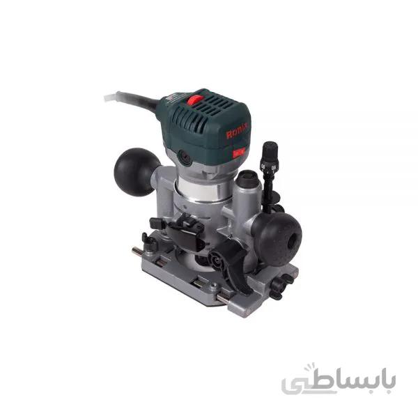 اور فرز نجاری رونیکس مدل 7108