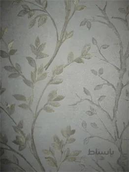 کاغذ دیواری پگاسوس کد 957