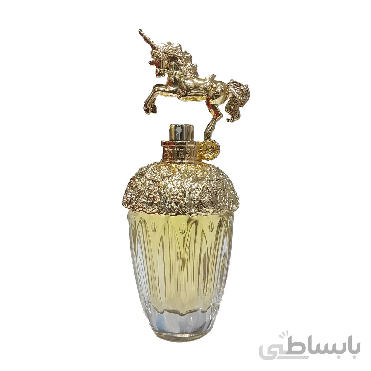 ادکلن انا سویی فانتازیا | ANNA SUI Fantasia