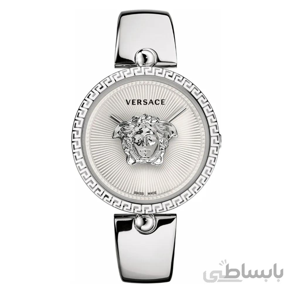 ساعت مچی زنانه ورساچه مدل Versace Palazzo Empire 8226R