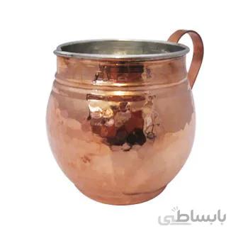 پارچ مسی 1545 توت کالا tootkala 1545