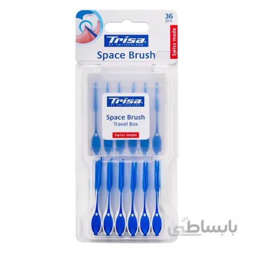 اسپیس بین دندانی پروفشنال