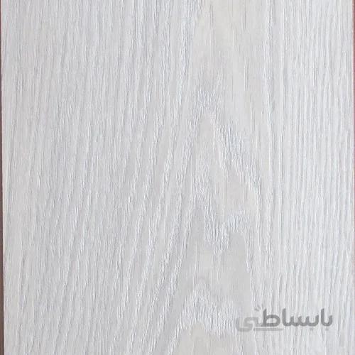 فروش پارکت لمینت آرتا امباس کد 956