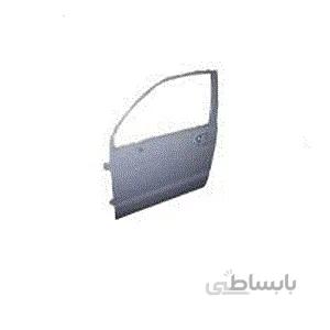 درب جلو چپ هایما S7 اصلی