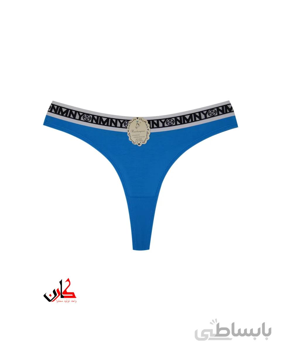 شورت لامبادا نخی