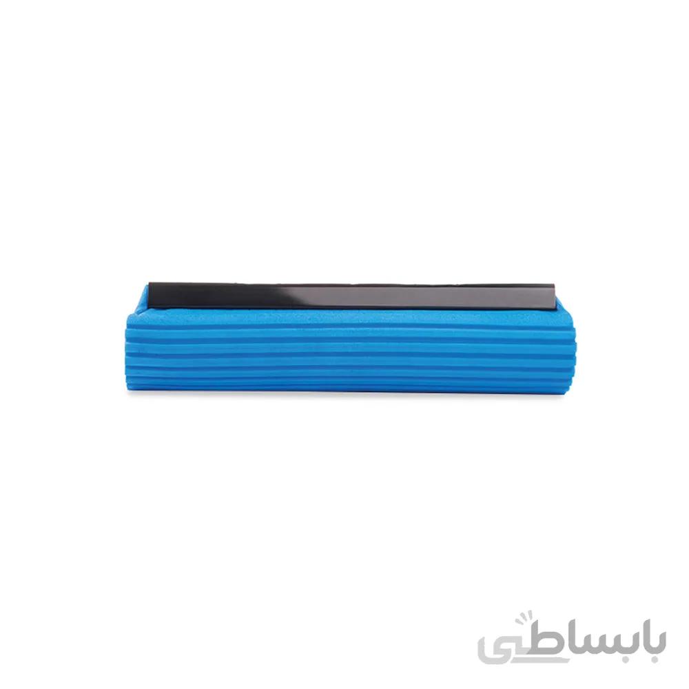 يدک فوم PVA مهسان مدل 20083