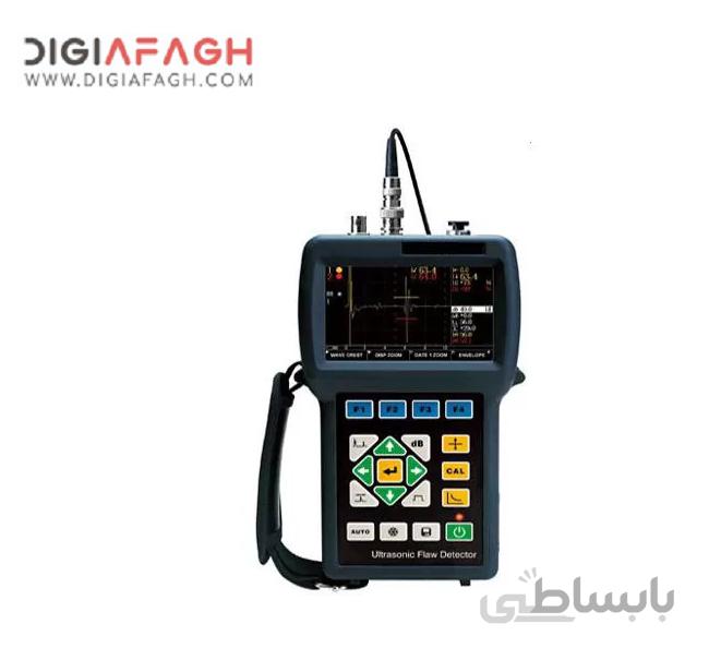 دستگاه التراسونیک TFD900