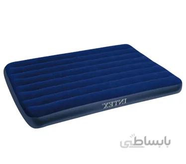 تشک بادی اینتکس مدل 68950