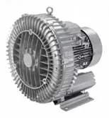 ساید چنل 0.8 کیلووات بلوتک 2RB 410-7AA11