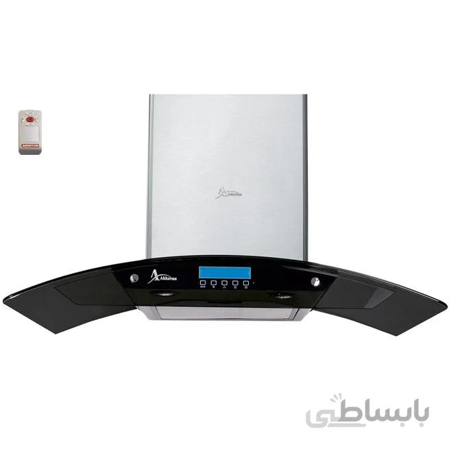 هود اخوان مدل H-27-4S