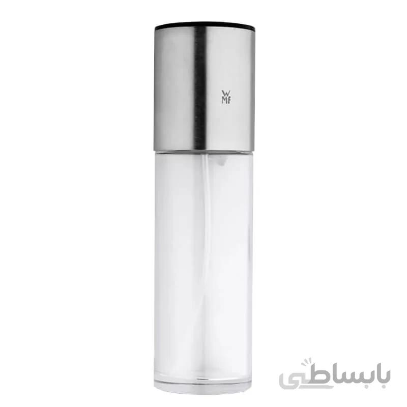 اسپری روغن و سرکه دبلیو ام اف مدل WMF Basic Essig Olspruher