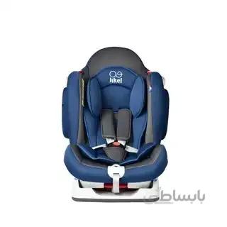 صندلی ماشین جیکل مدل Car seat Jikel Royz 804442-89