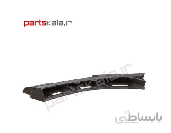 نگهدارنده راست زیر چراغ جلو اکسنت