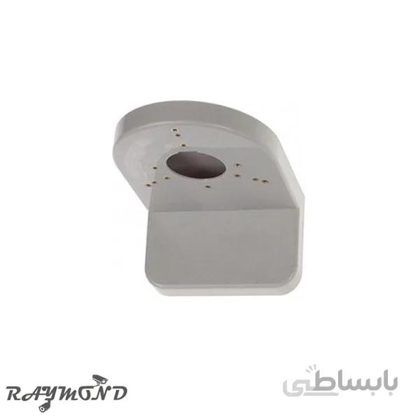 پایه دیواری دوربین دام مدل p11