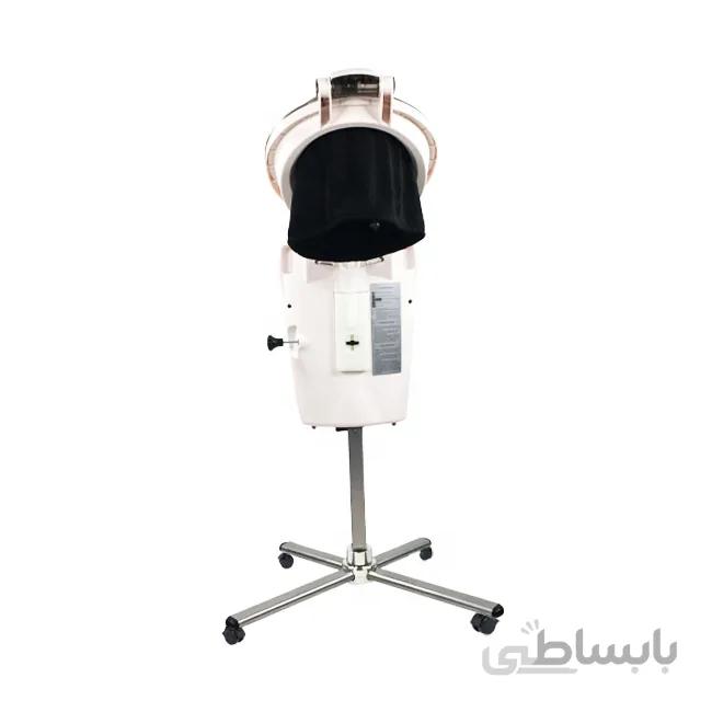 دستگاه میکرومیست 14 لایت یا مایکرومیست اوزون تراپی مو Micromist