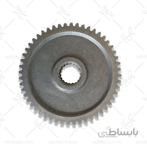 چرخ دنده حرکت کلتيواتورWM900