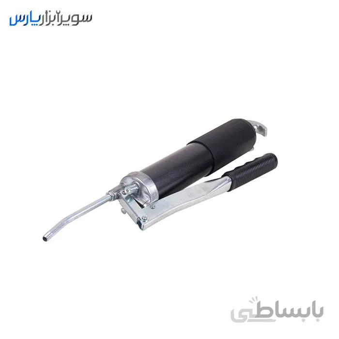 گریس پمپ توسن مدل T936-500