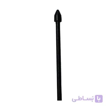 نوک قلم تبلت سامسونگ Galaxy Tab S7 / S7 Plus