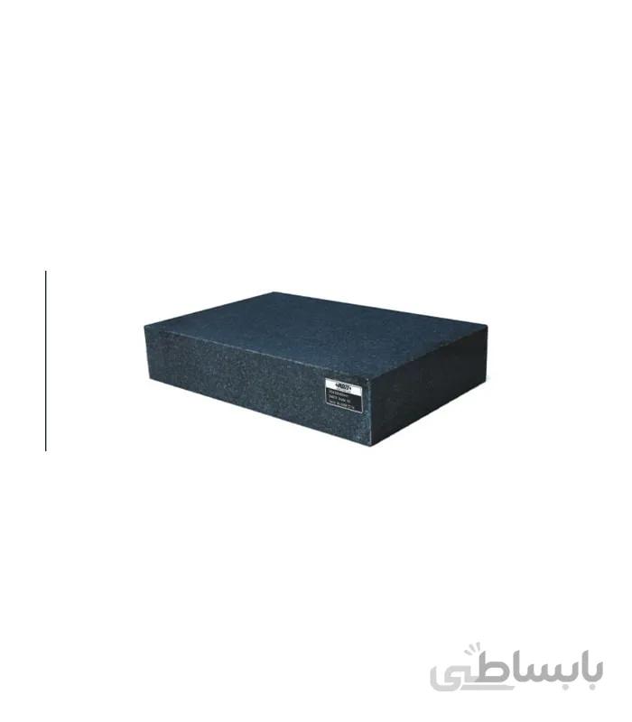 صفحه صافی گرانیتی اینسایز کد 153-6900