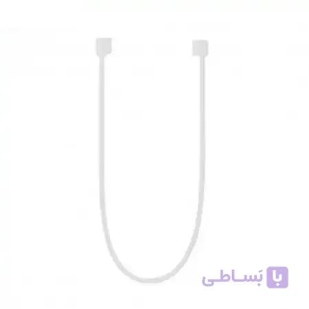 بند سیلیکونی ایرفون QCY T7 / T8