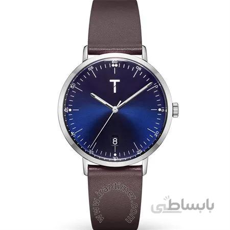 ساعت مچی تیلور مدل TLAL003