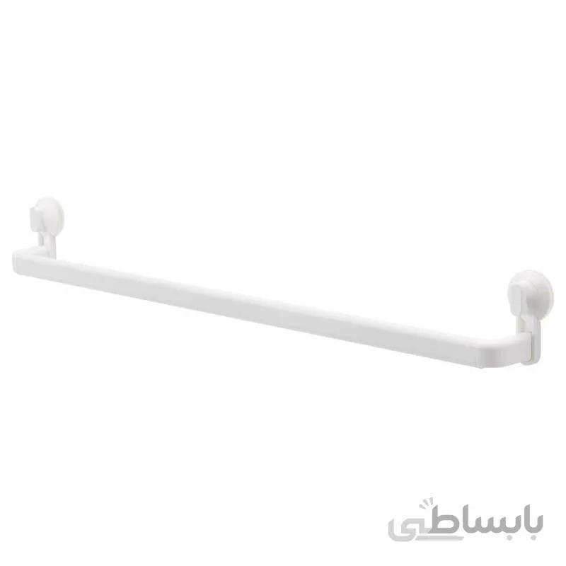 جا حوله ایکیا مدل STUGVIK (مدل بازشو)