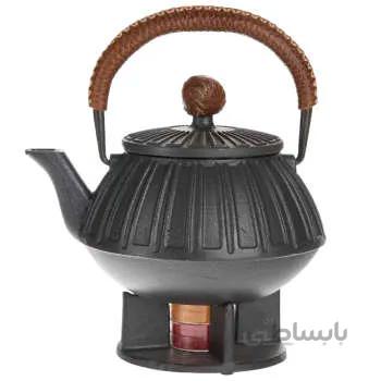 قوری نالینو مدل Fiorella 63350 ا Nalino Fiorella 63350 Teapot