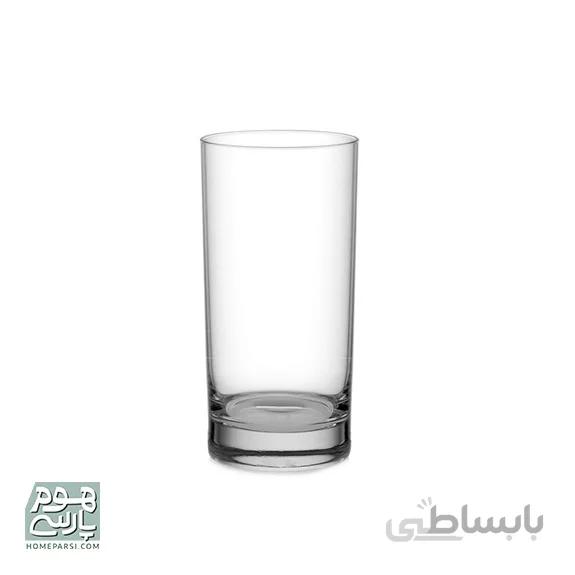 لیوان اوشن مدل سن ماریو 350