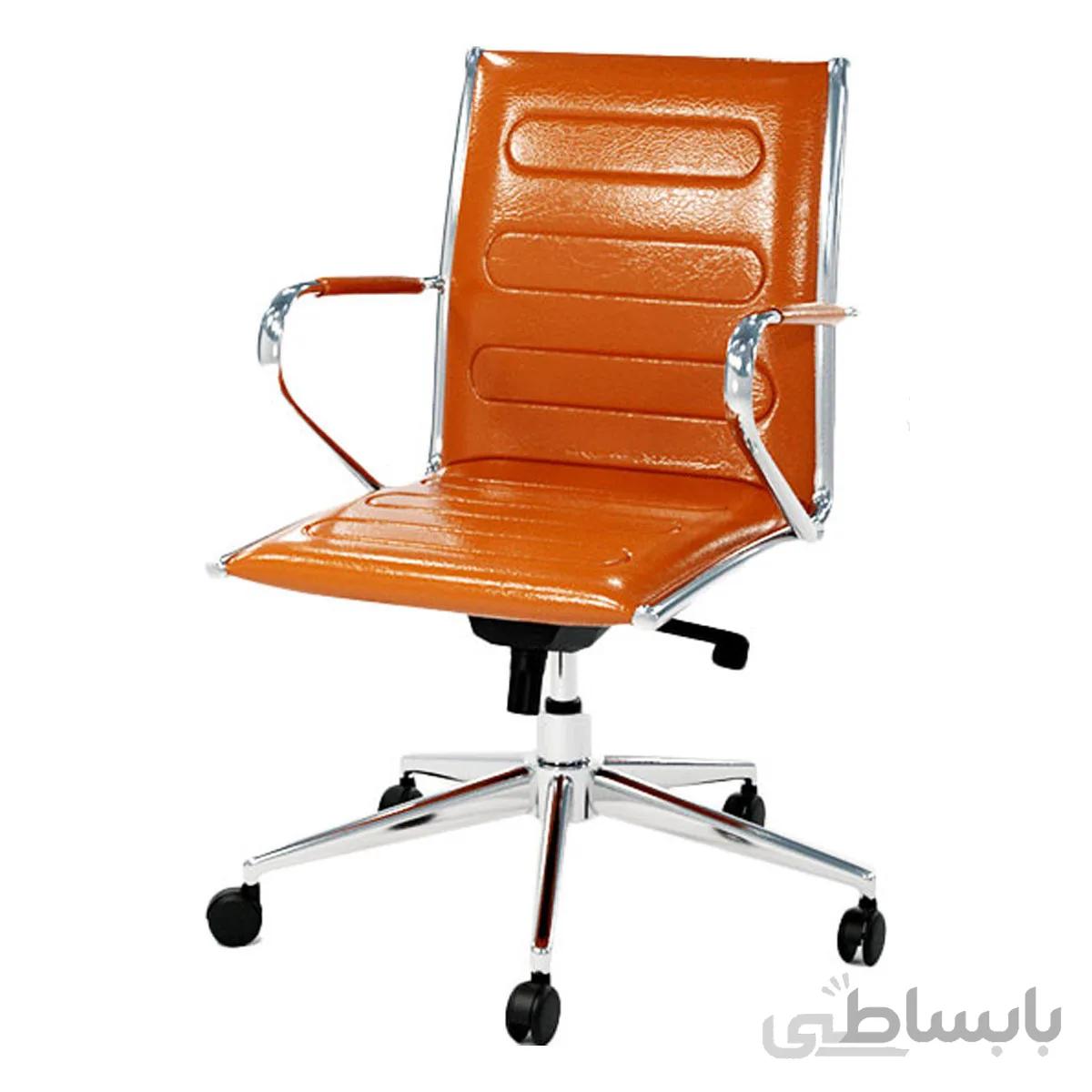 صندلی کارشناسی فرانس