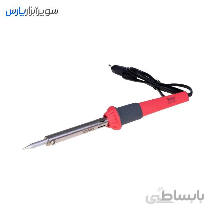 هویه 40 وات سومو مدل SM-140