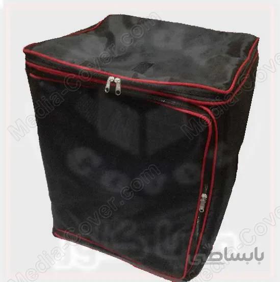 کاور ساب بهرینگر