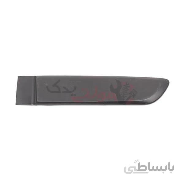 زه بیرونی درب عقب چپ X33N