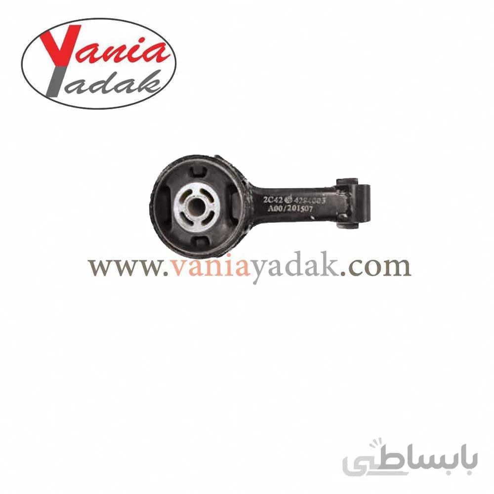 دسته موتور شاتونی بریانس H220,H230