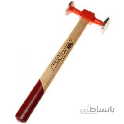 چکش صافکاری ایران پتک مدل BL 3010