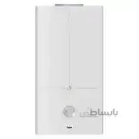 آبگرمکن دیواری بوتان مدل B3115