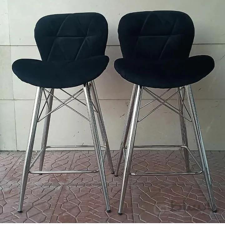 صندلی اپن کد 5186
