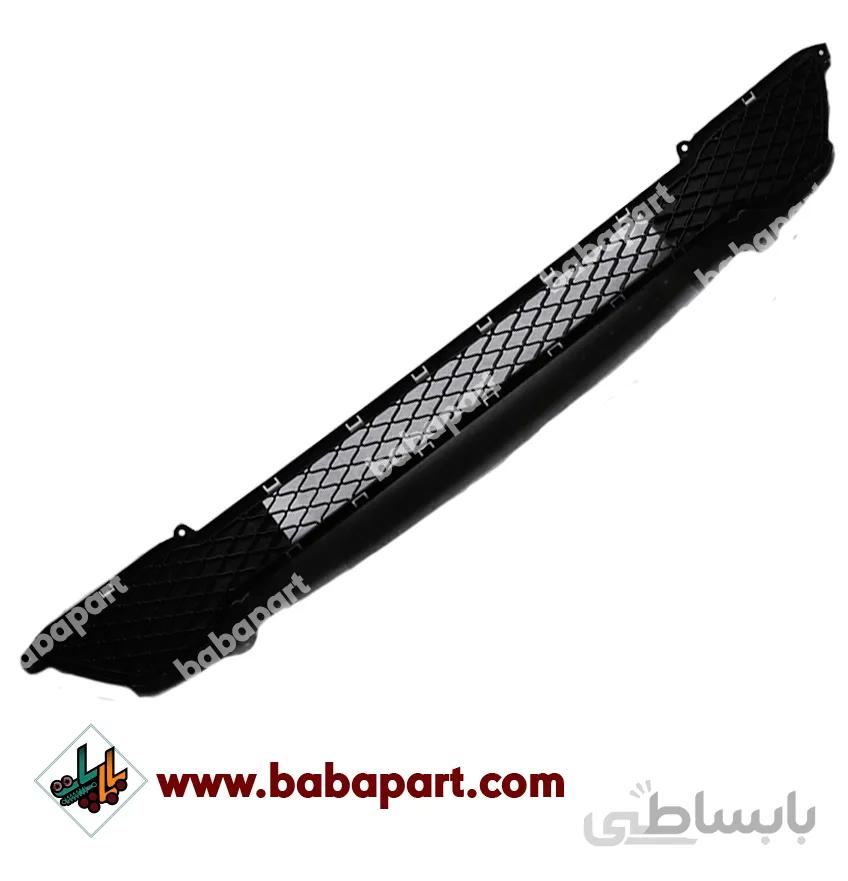 شبکه توری سپر جلو بدون دی لایت چانگان CS35