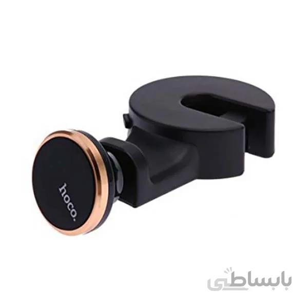 پایه نگه دارنده موبایل هوکو مدل CA18