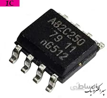 A82C250