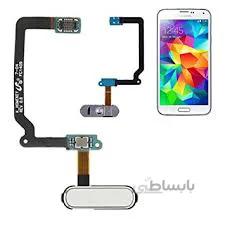 فلت هوم گوشی سامسونگ گلکسی FLAT HOME SAMSUNG S5