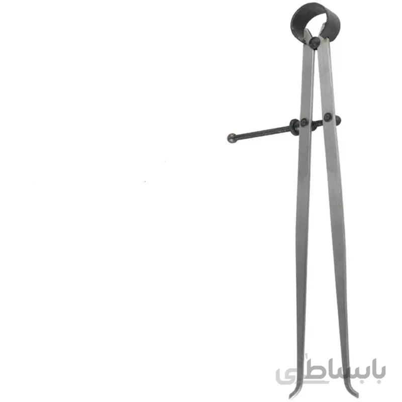 پرگار داخل 35