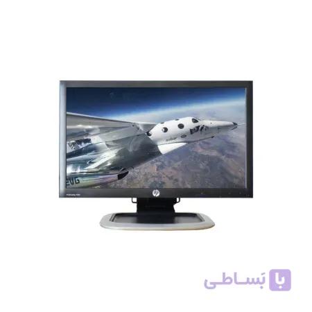 مانیتور اچ پی مدل Hp Led E201