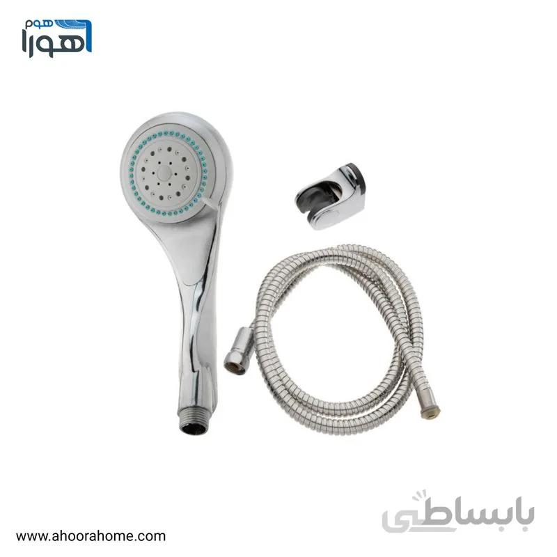 علم دوش دیواری مدل کبری